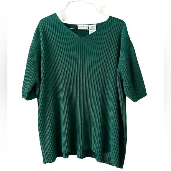 White Stag Tops - White Stag Women’s Blouse 22W/24W​​